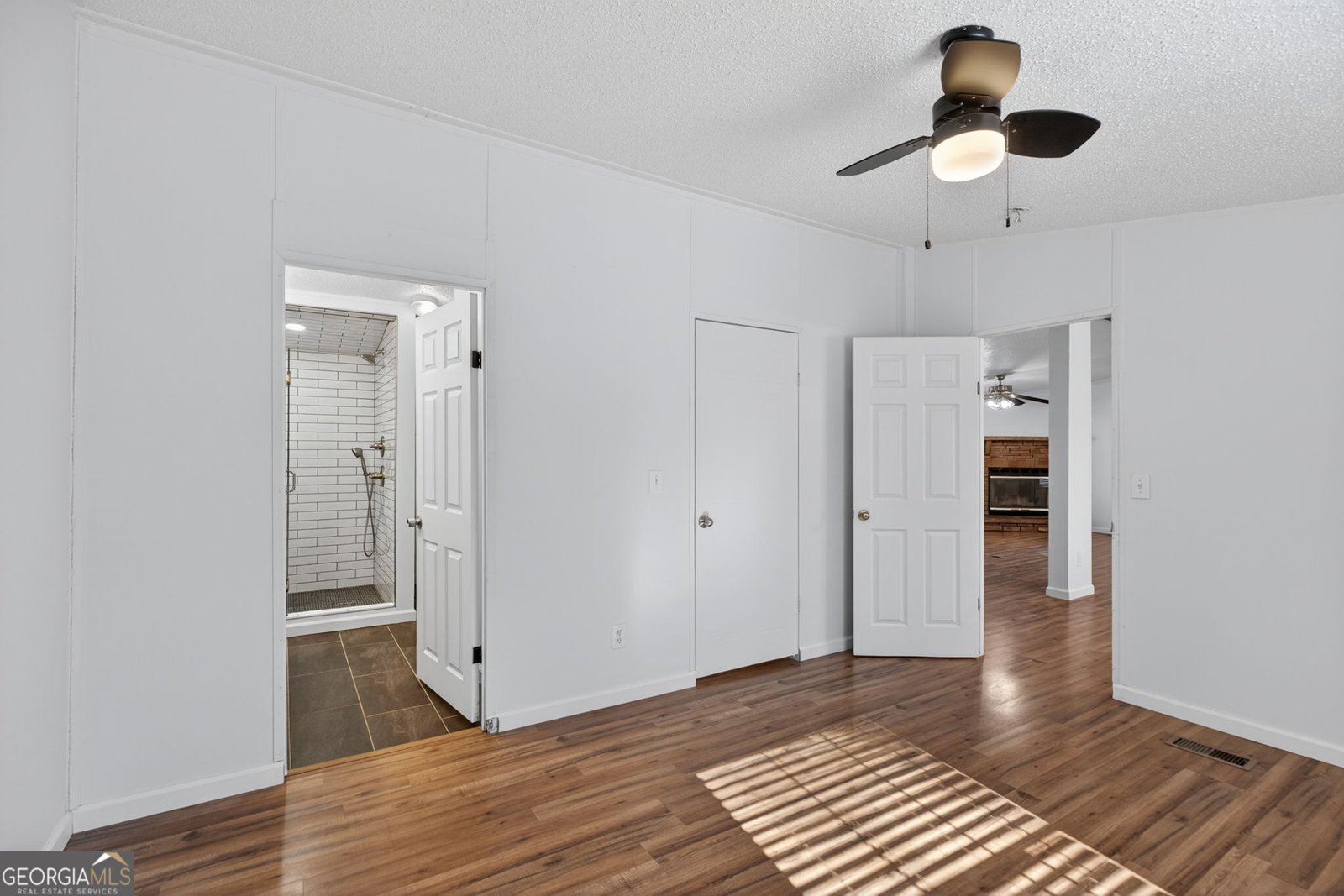 2390 Fairburn Road Douglasville - Photo 14