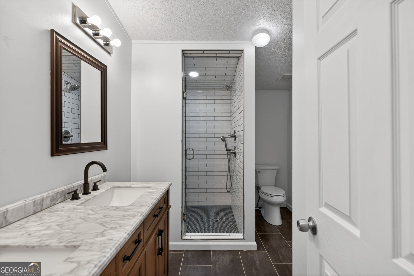 2390 Fairburn Road Douglasville - Photo 15