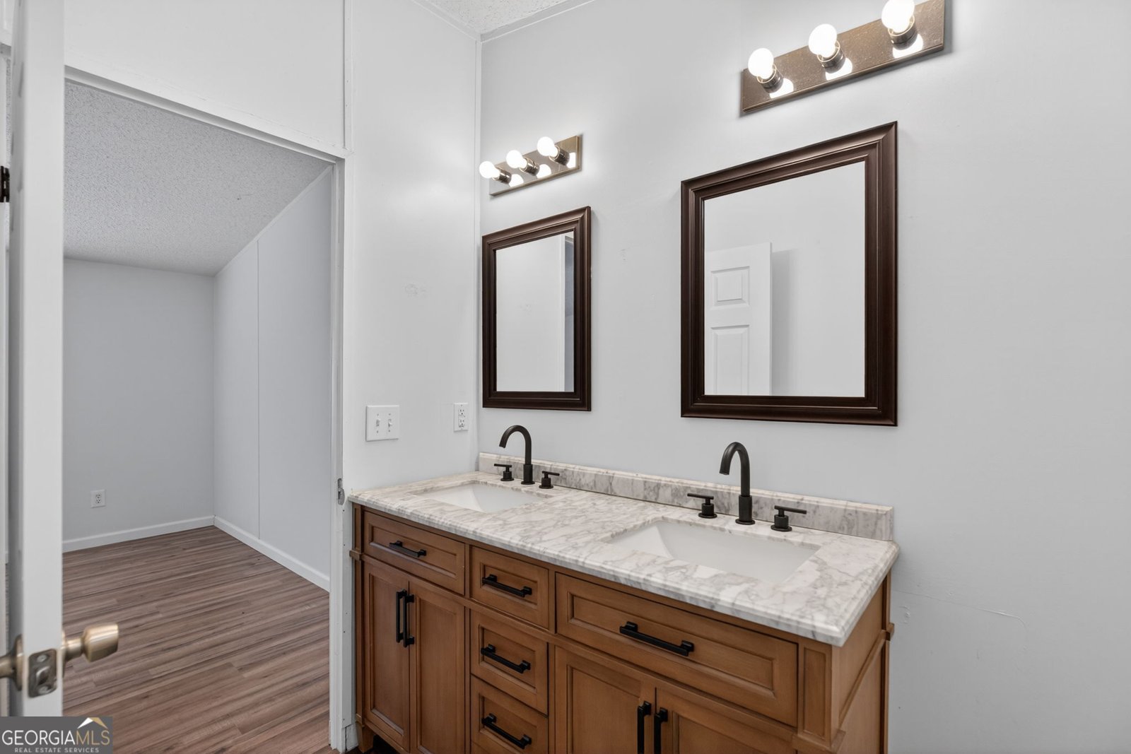 2390 Fairburn Road Douglasville - Photo 16