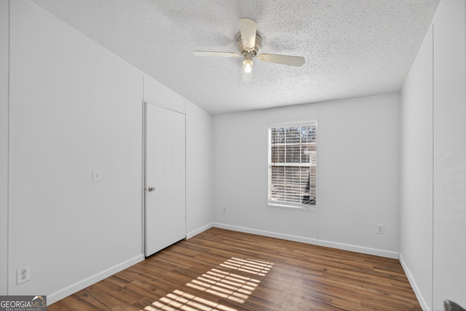 2390 Fairburn Road Douglasville - Photo 17