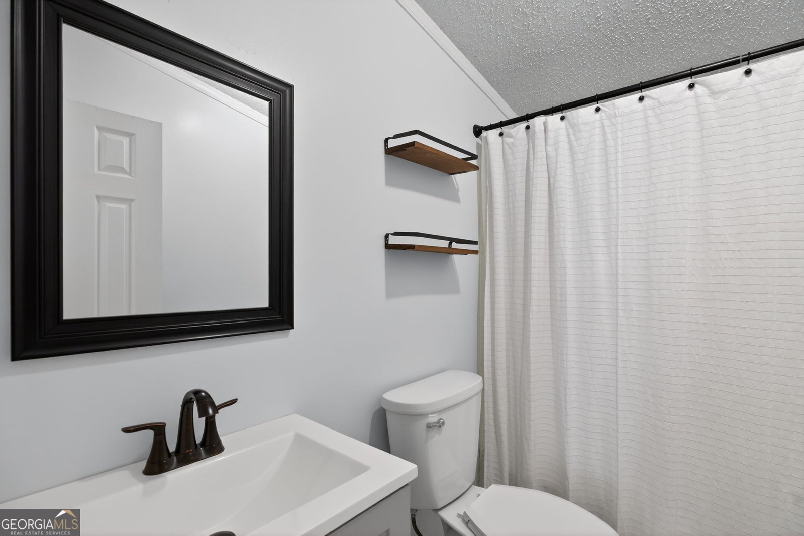 2390 Fairburn Road Douglasville - Photo 18