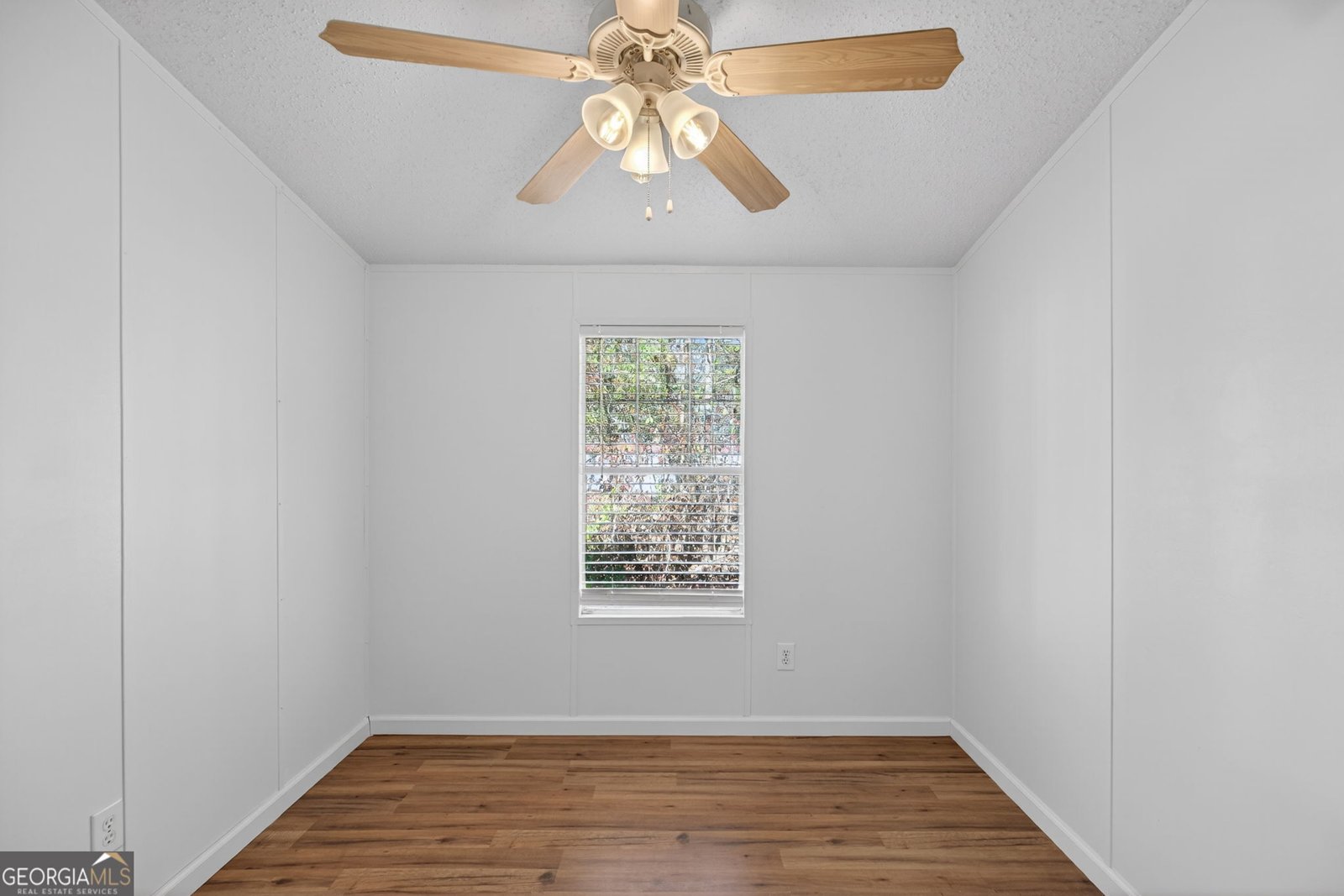 2390 Fairburn Road Douglasville - Photo 19