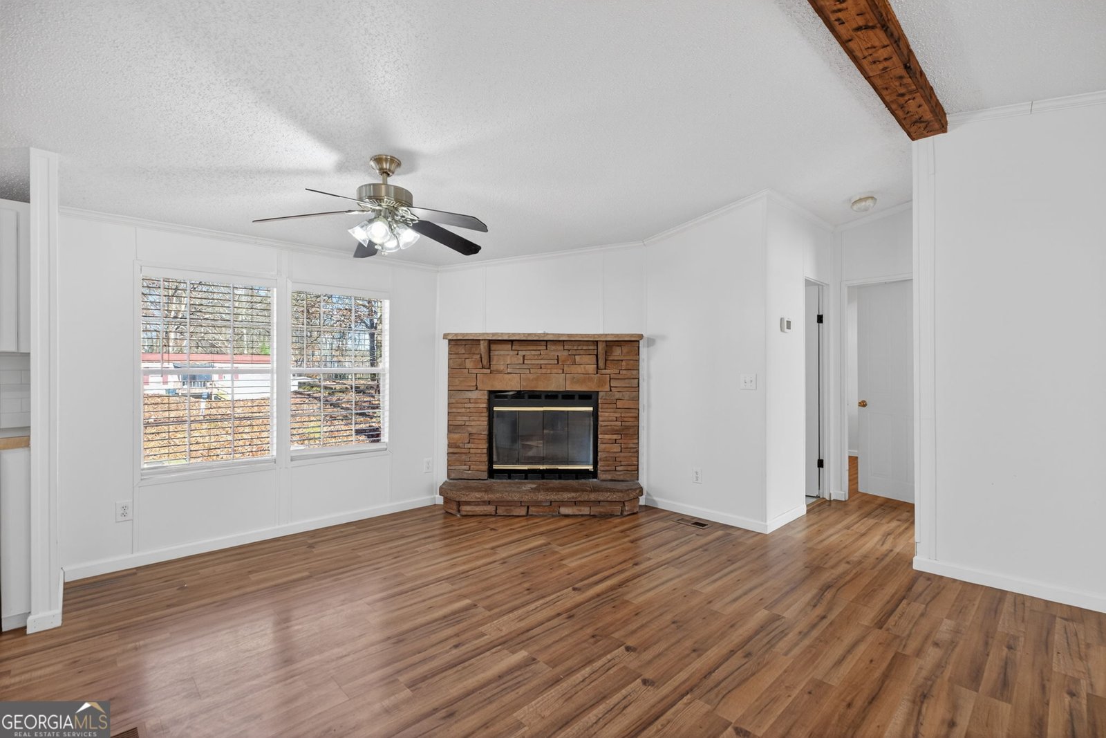 2390 Fairburn Road Douglasville - Photo 6