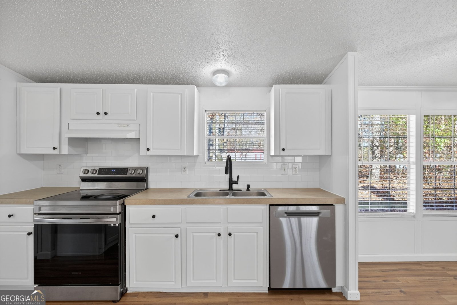 2390 Fairburn Road Douglasville - Photo 7