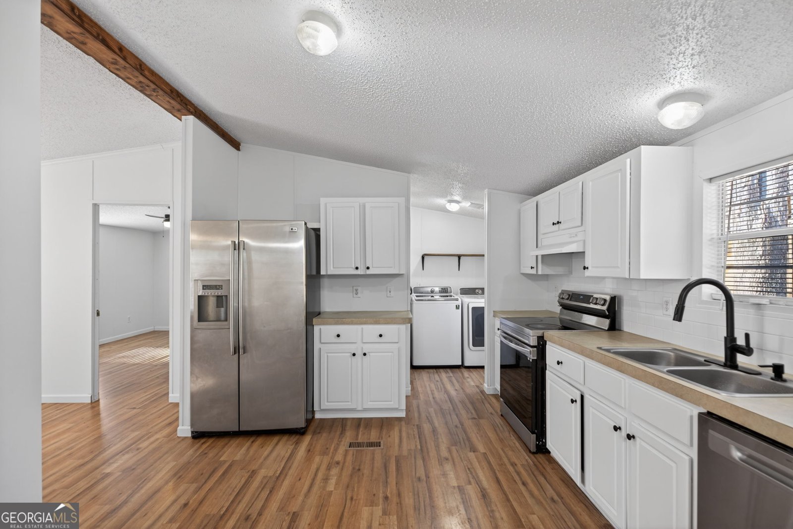 2390 Fairburn Road Douglasville - Photo 9