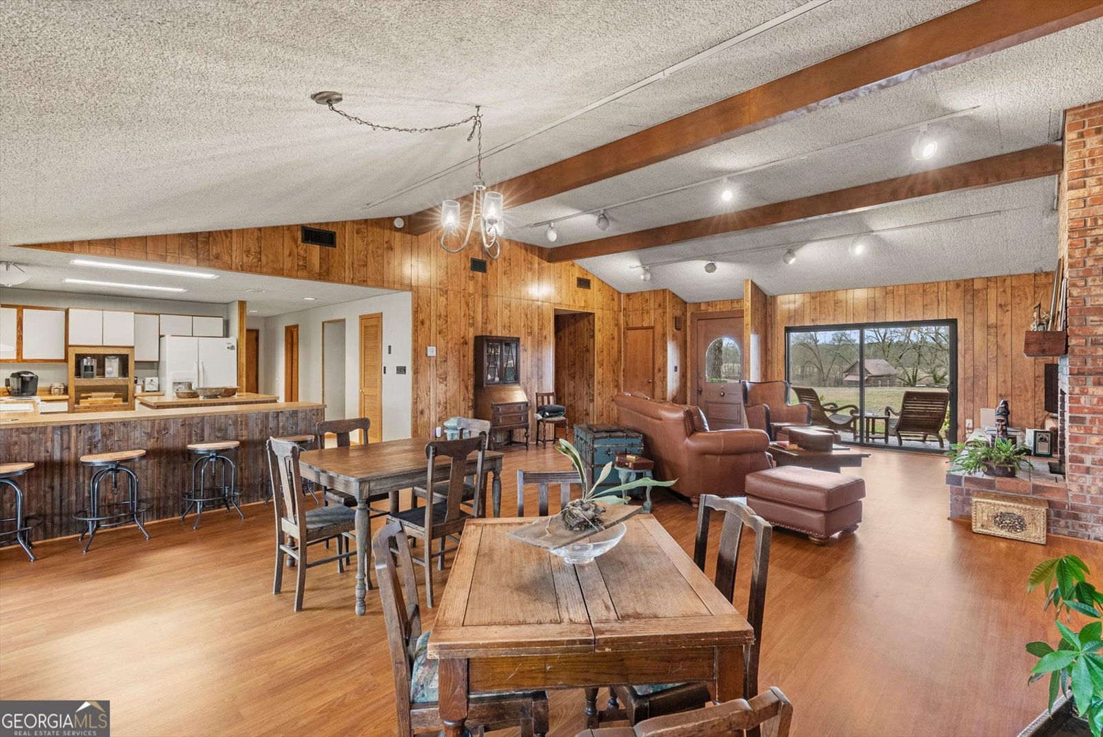 1625A Old Carrolton Road Newnan - Photo 10