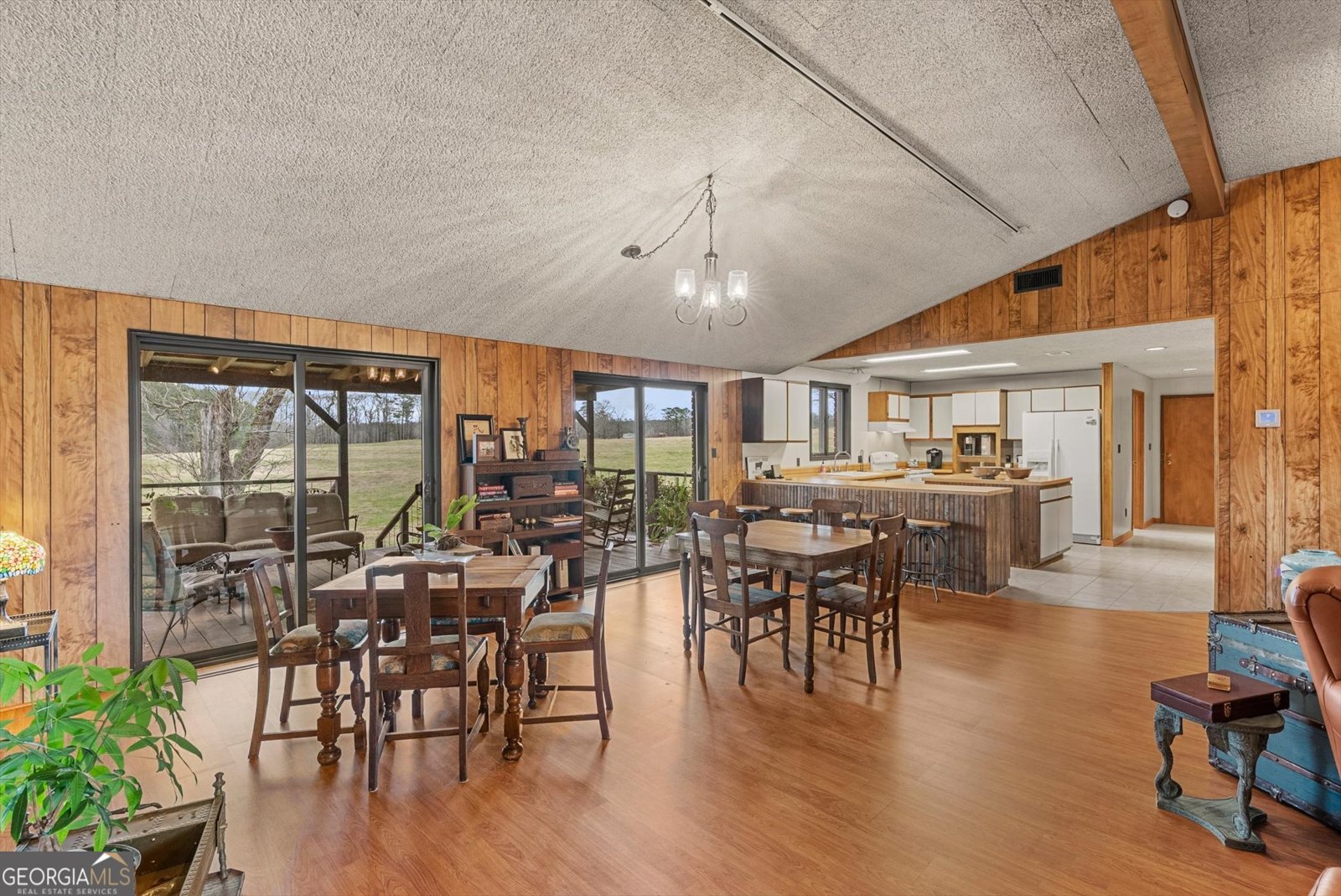 1625A Old Carrolton Road Newnan - Photo 11