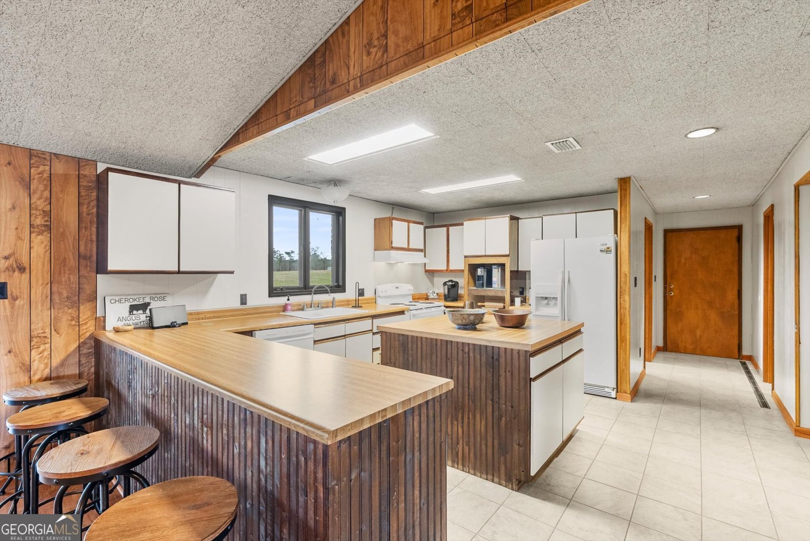 1625A Old Carrolton Road Newnan - Photo 12