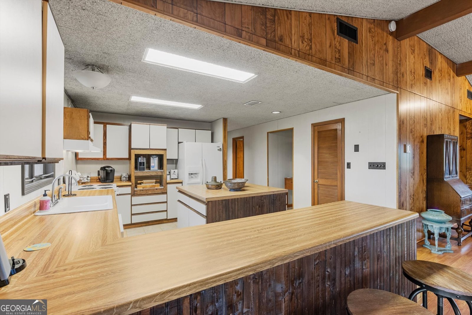 1625A Old Carrolton Road Newnan - Photo 13