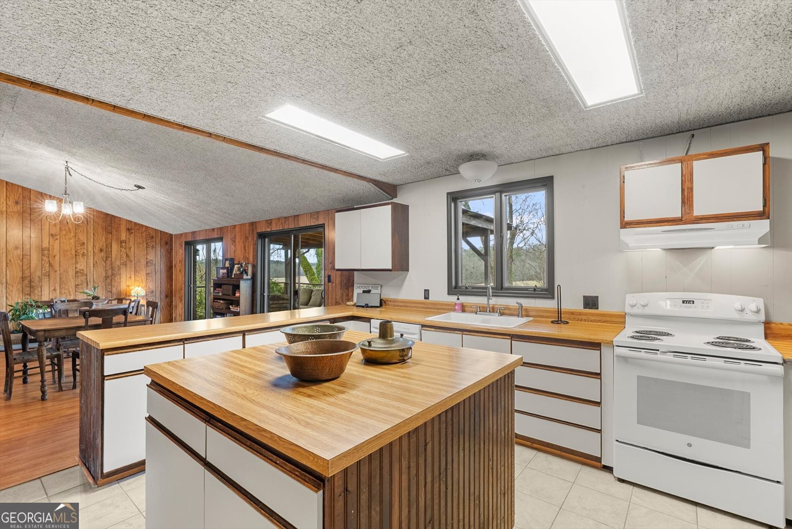 1625A Old Carrolton Road Newnan - Photo 14