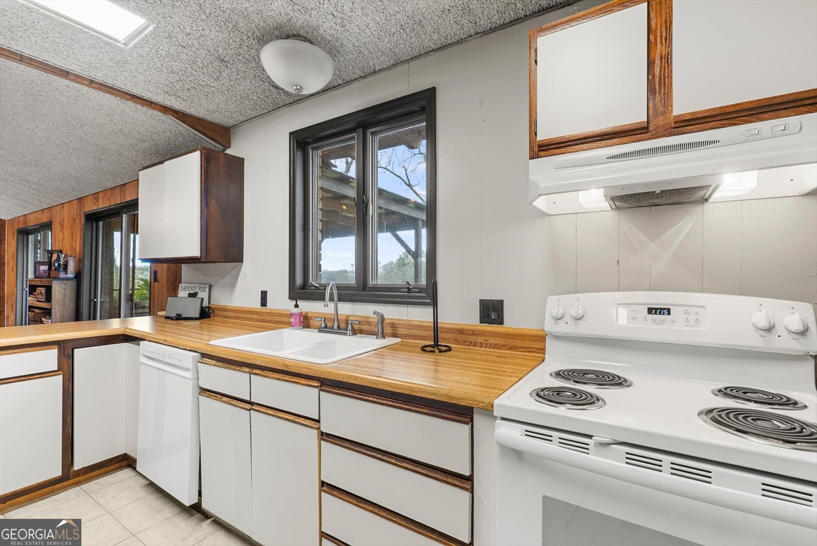 1625A Old Carrolton Road Newnan - Photo 15