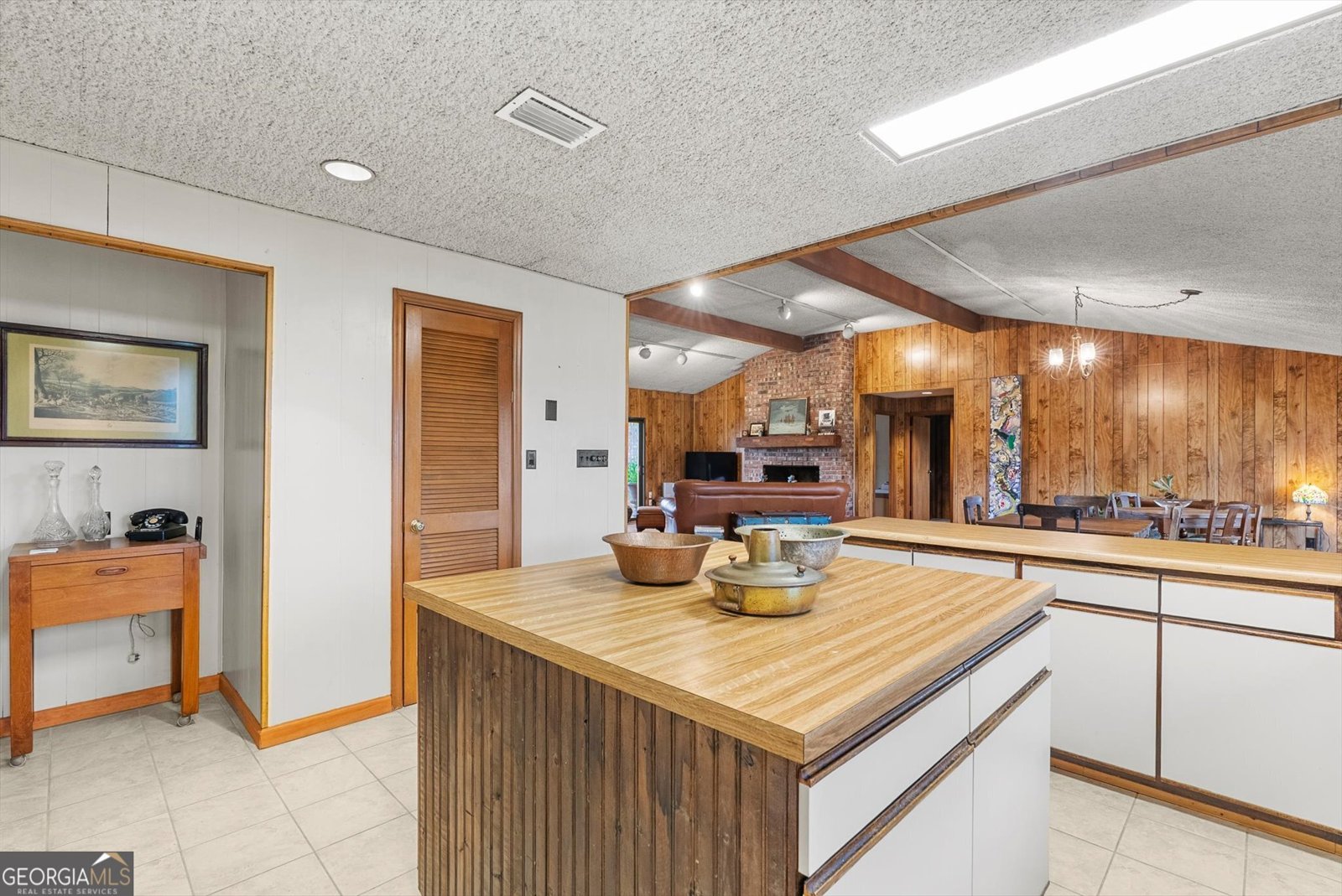 1625A Old Carrolton Road Newnan - Photo 16