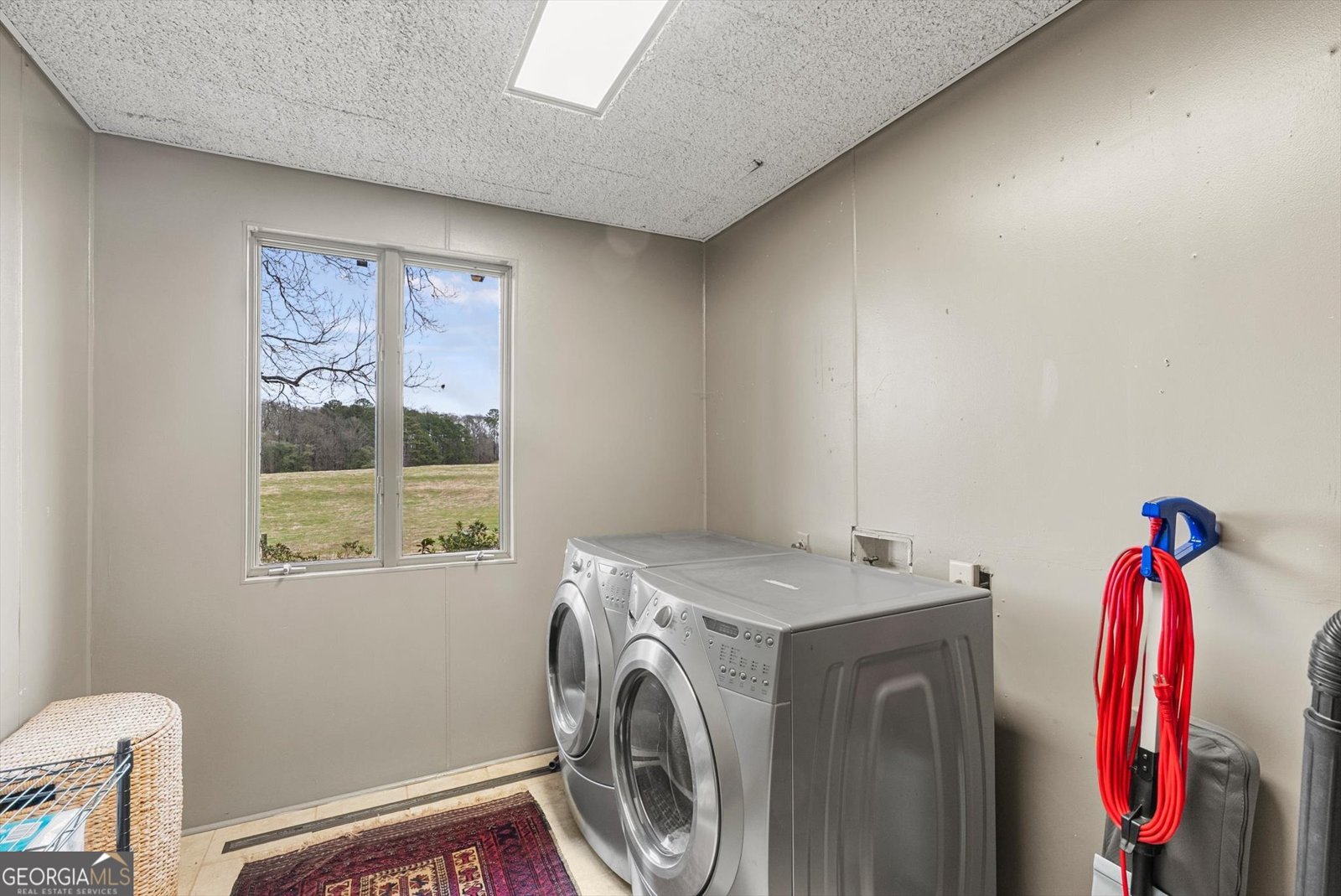 1625A Old Carrolton Road Newnan - Photo 17