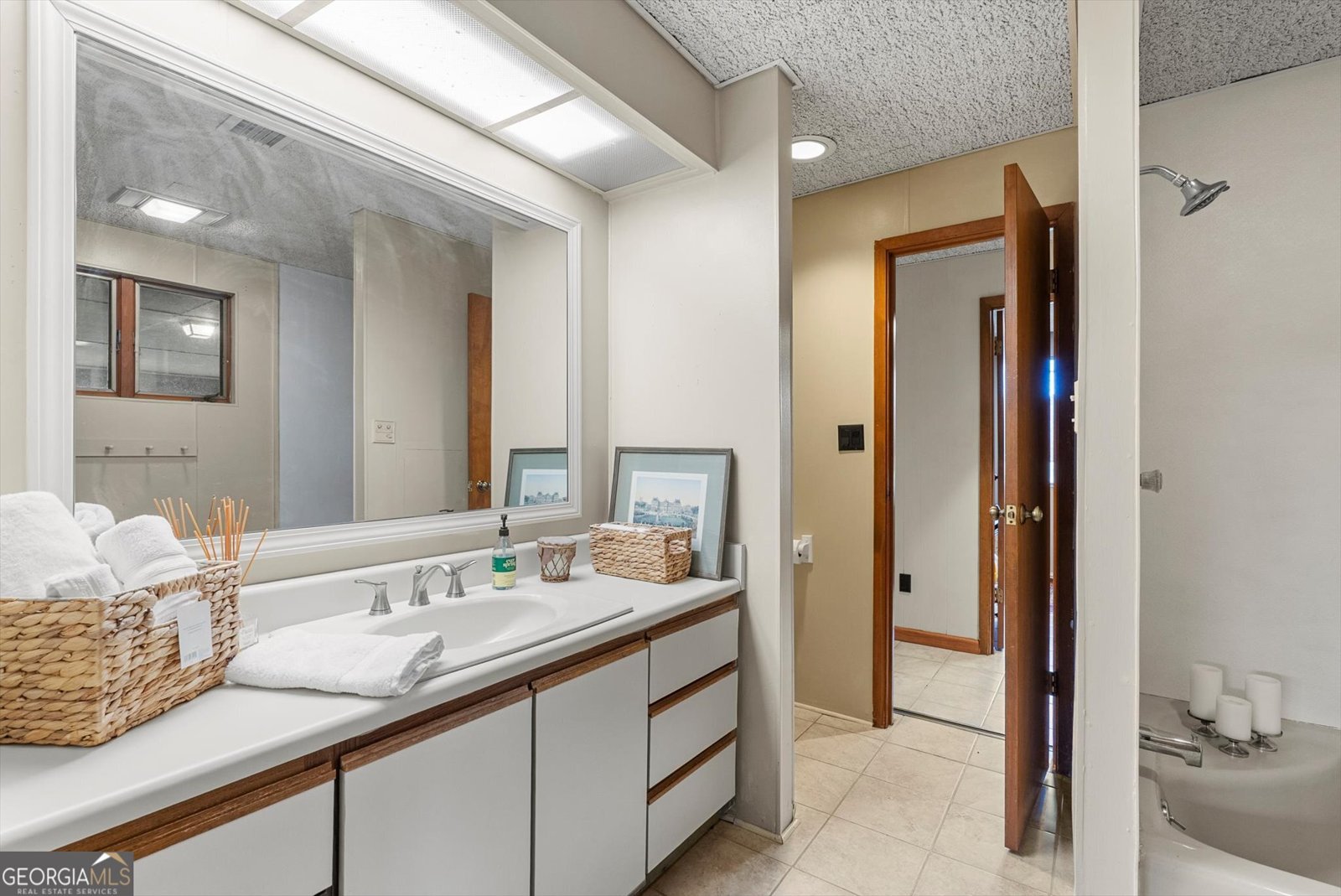 1625A Old Carrolton Road Newnan - Photo 18