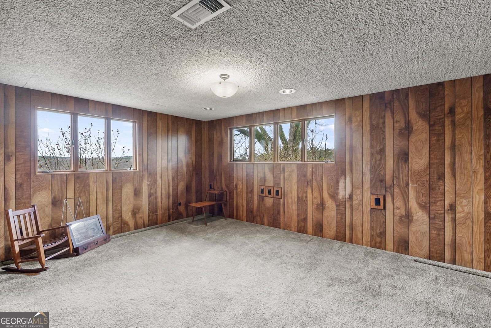 1625A Old Carrolton Road Newnan - Photo 19