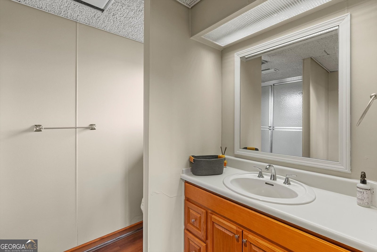 1625A Old Carrolton Road Newnan - Photo 20