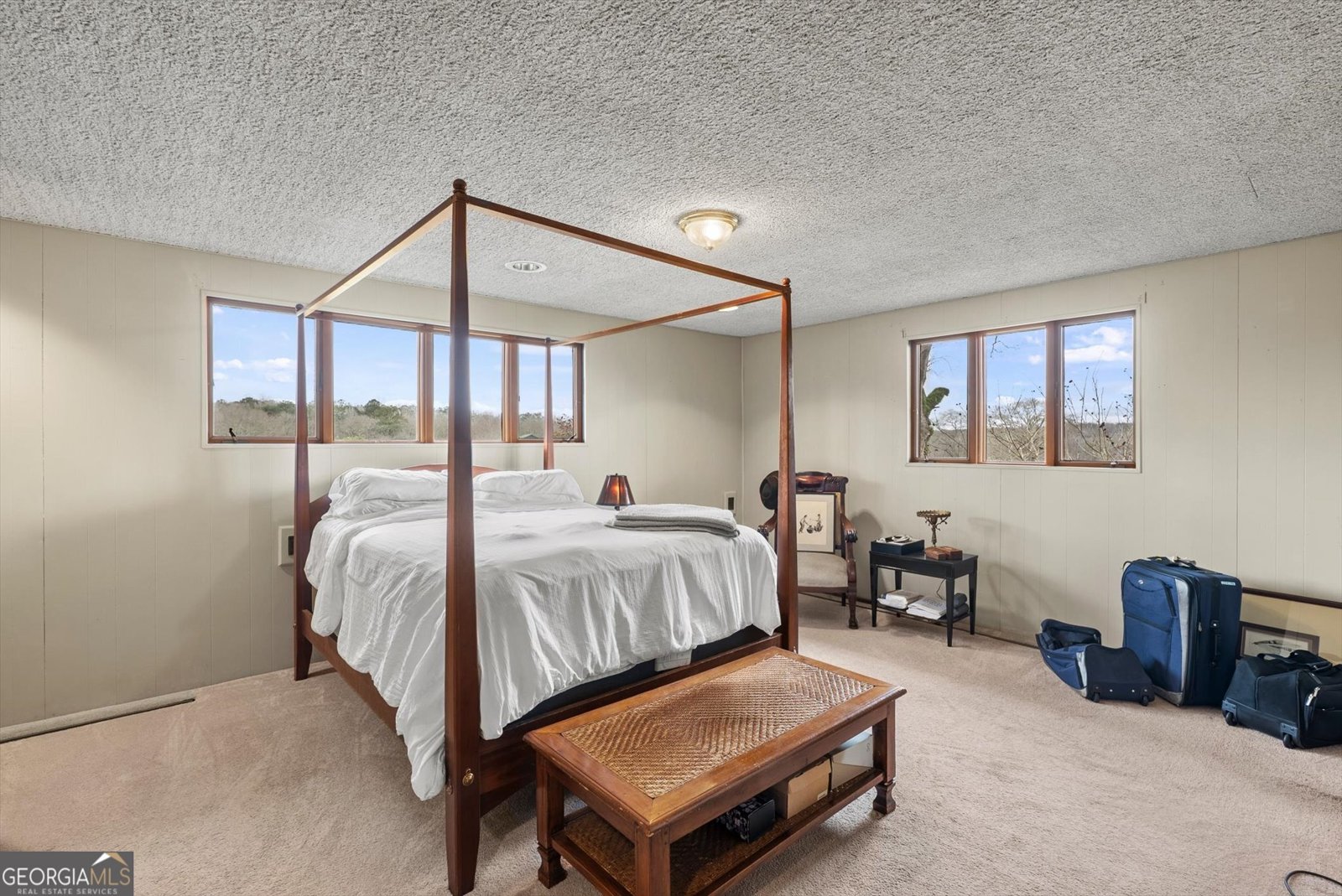 1625A Old Carrolton Road Newnan - Photo 21