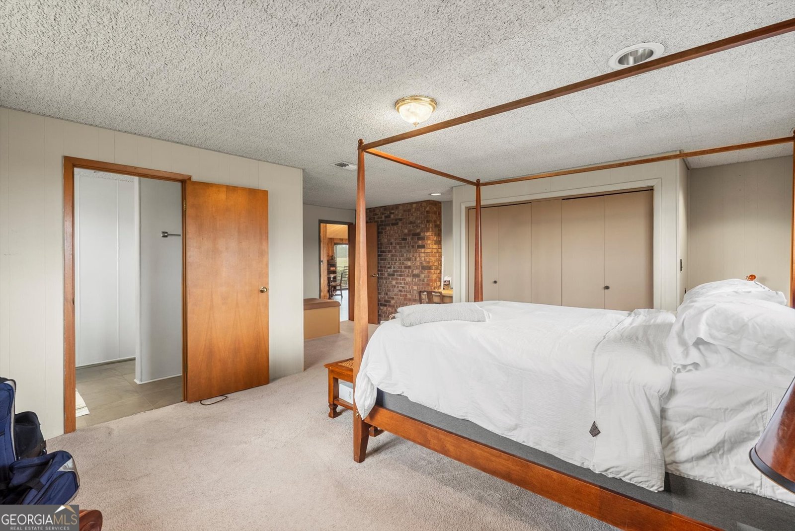 1625A Old Carrolton Road Newnan - Photo 22