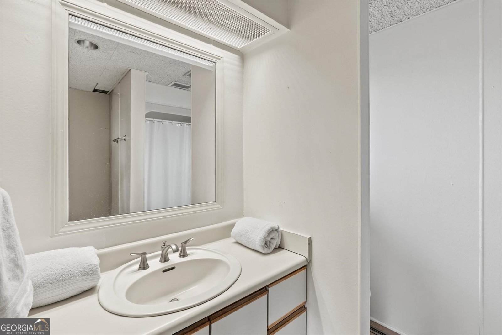 1625A Old Carrolton Road Newnan - Photo 23