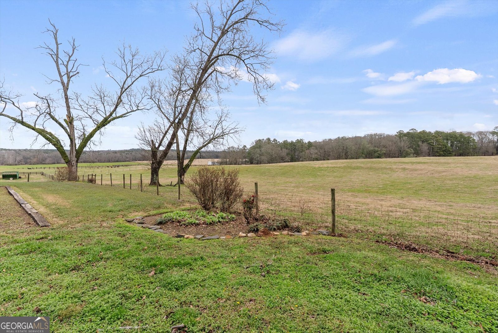 1625A Old Carrolton Road Newnan - Photo 27