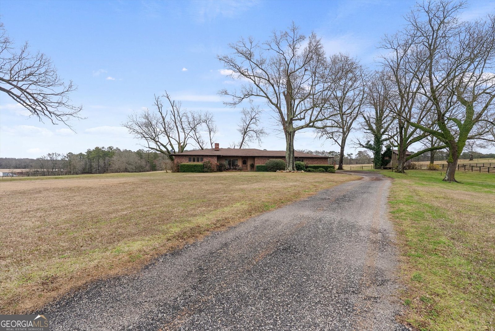 1625A Old Carrolton Road Newnan - Photo 29