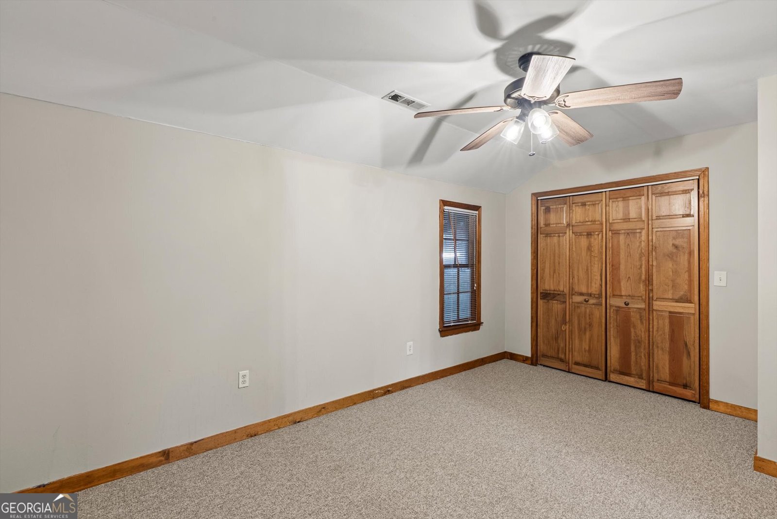 1625A Old Carrolton Road Newnan - Photo 48