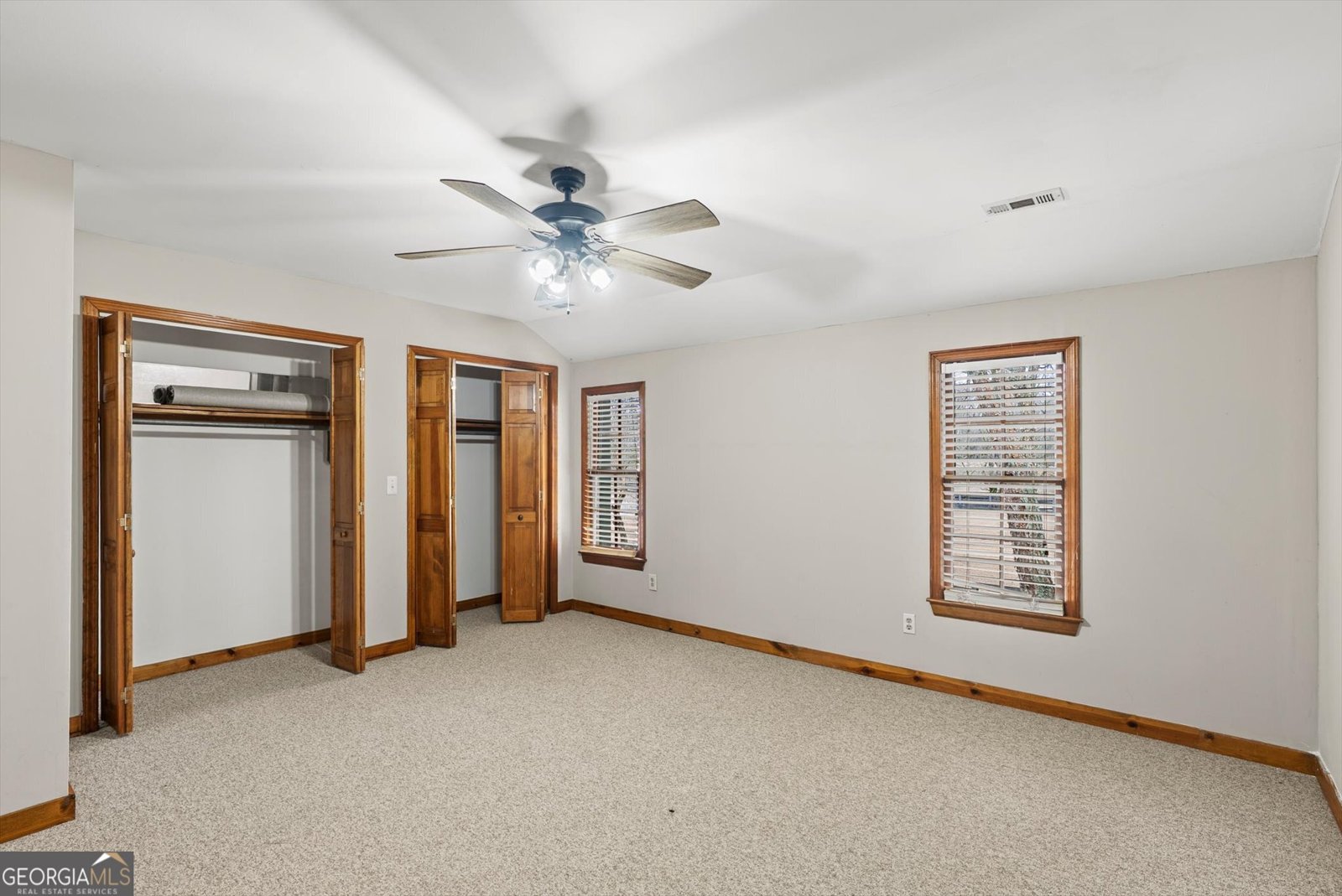 1625A Old Carrolton Road Newnan - Photo 49