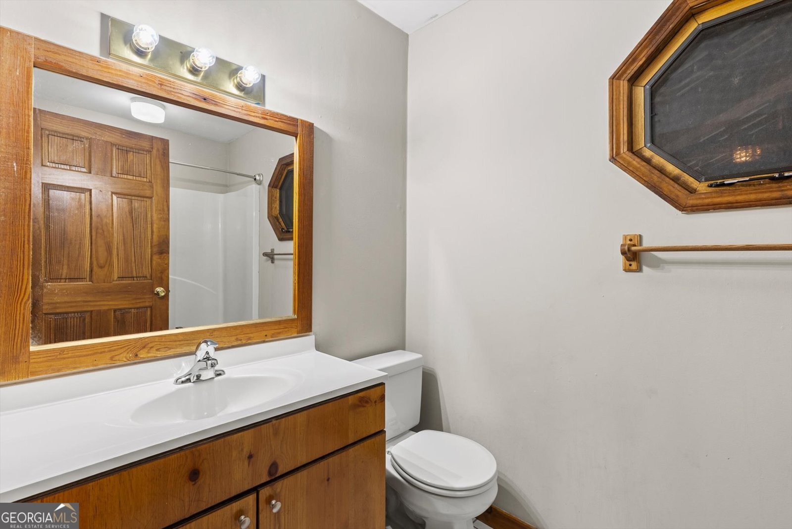 1625A Old Carrolton Road Newnan - Photo 50