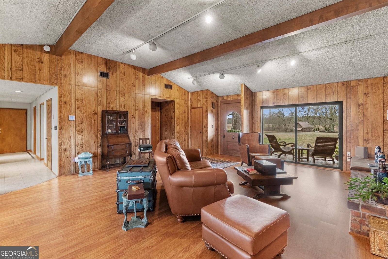 1625A Old Carrolton Road Newnan - Photo 7