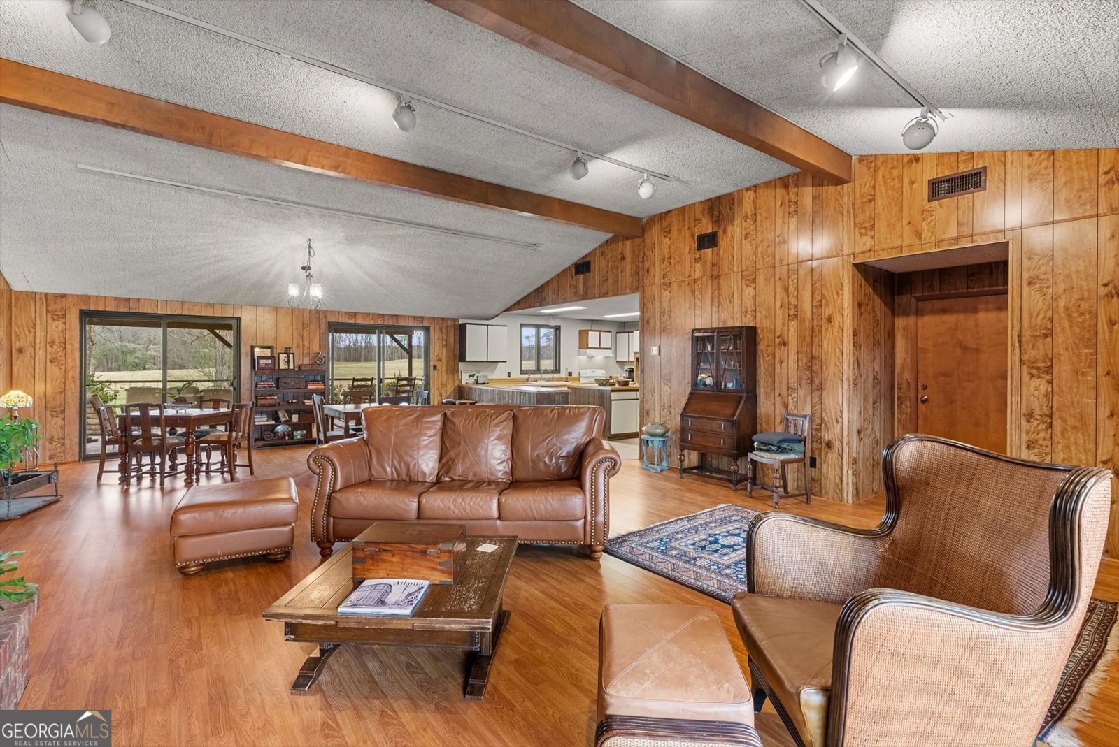 1625A Old Carrolton Road Newnan - Photo 8