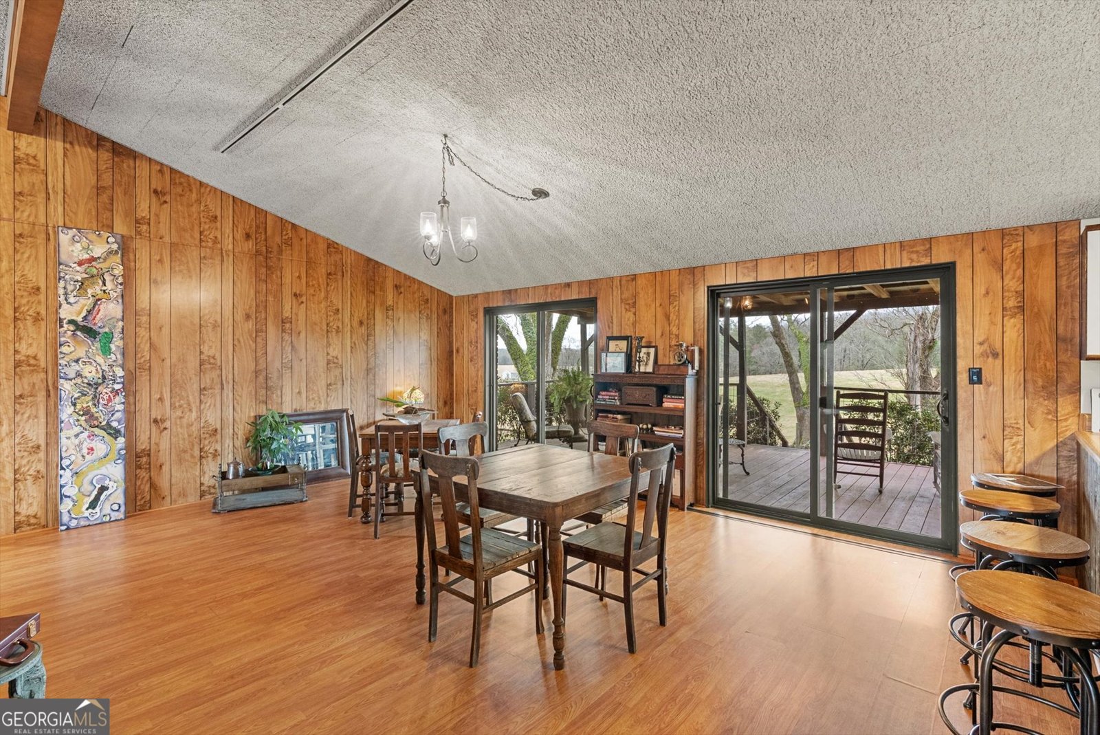 1625A Old Carrolton Road Newnan - Photo 9