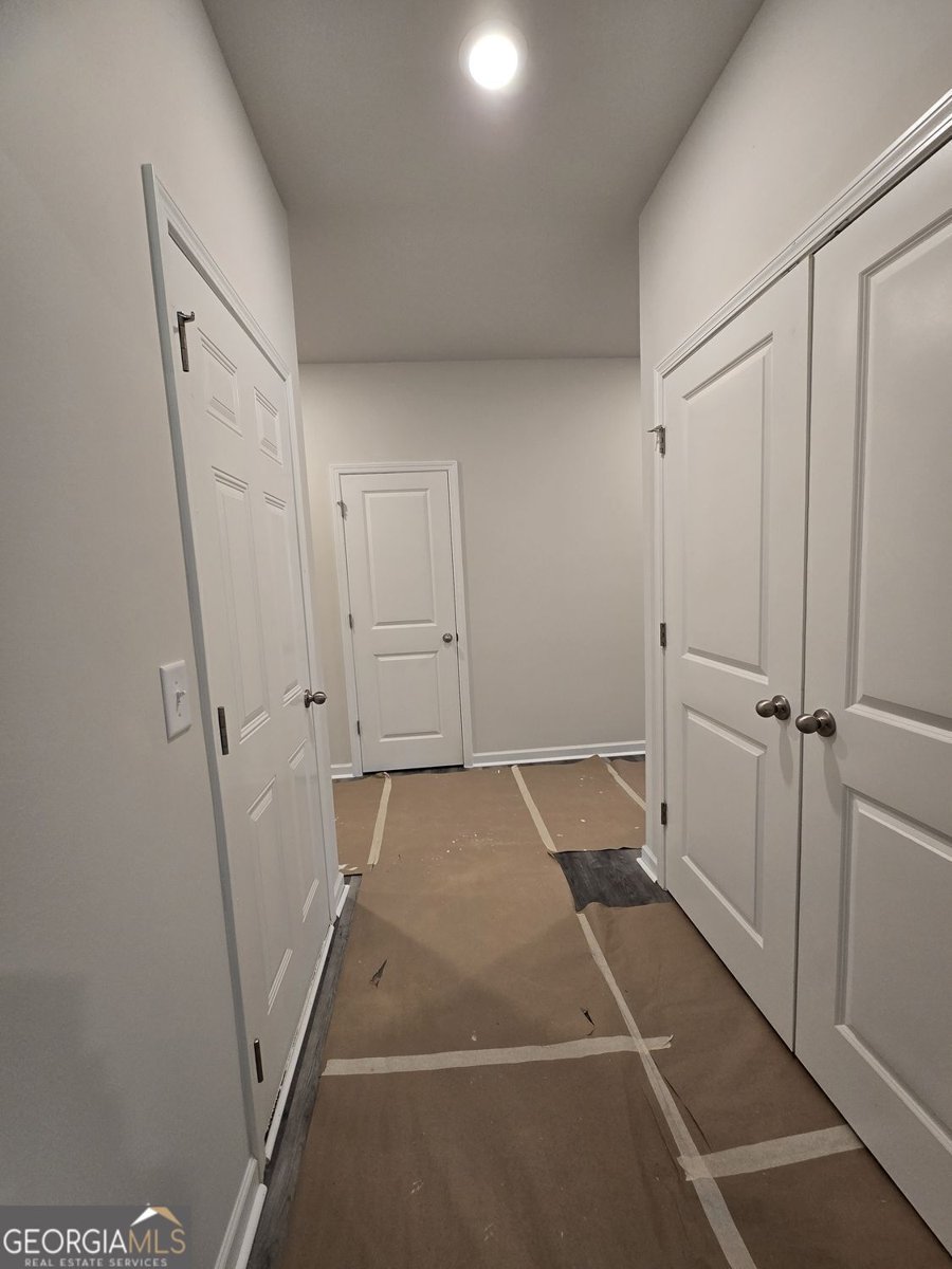 229 Swan Lake Road Stockbridge - Photo 10