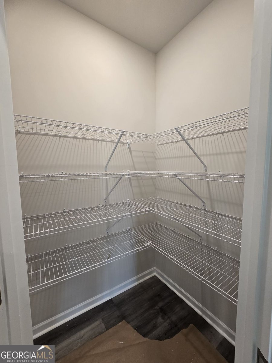 229 Swan Lake Road Stockbridge - Photo 15