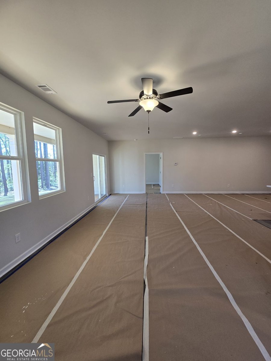 229 Swan Lake Road Stockbridge - Photo 19