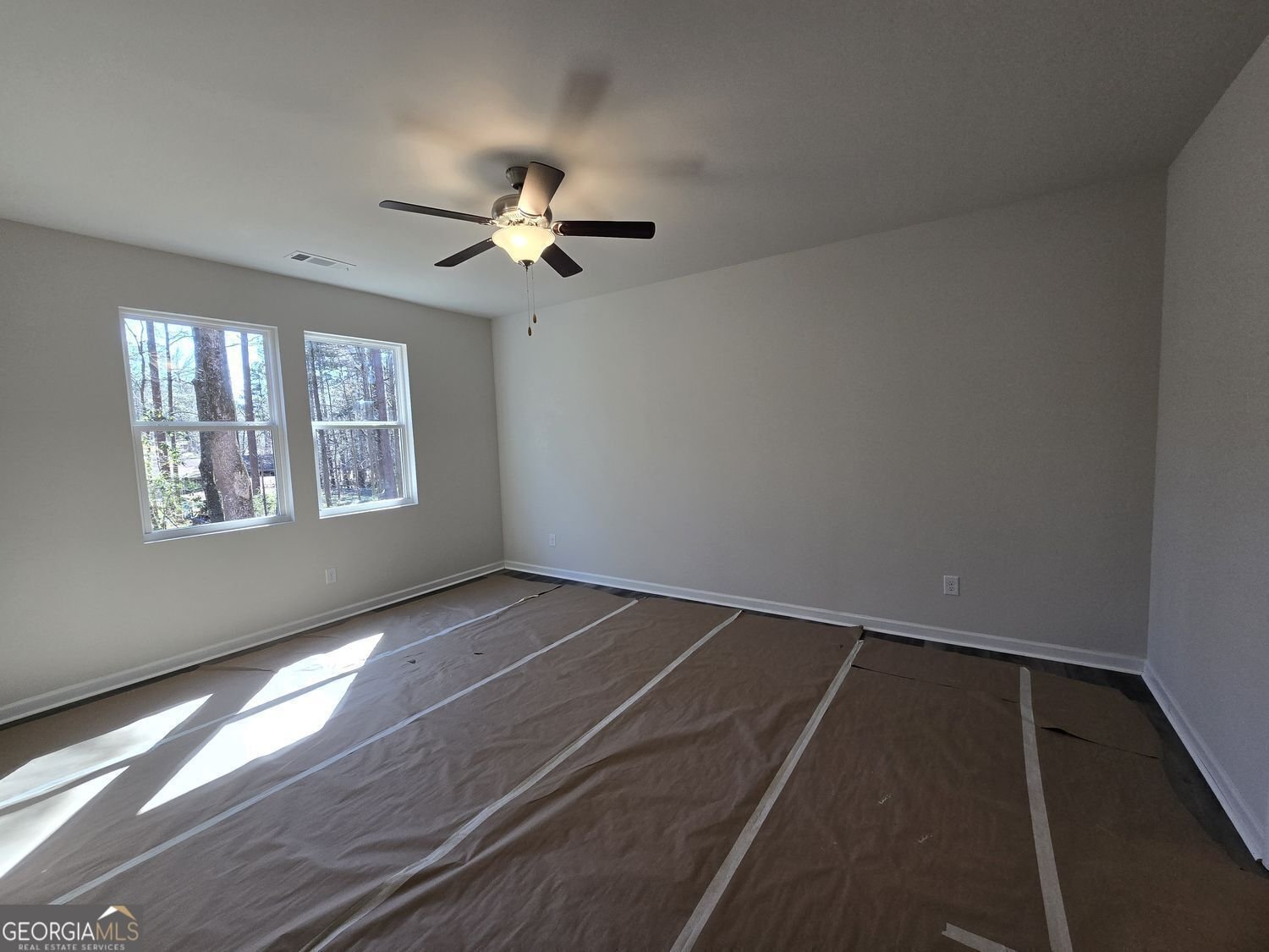 229 Swan Lake Road Stockbridge - Photo 20