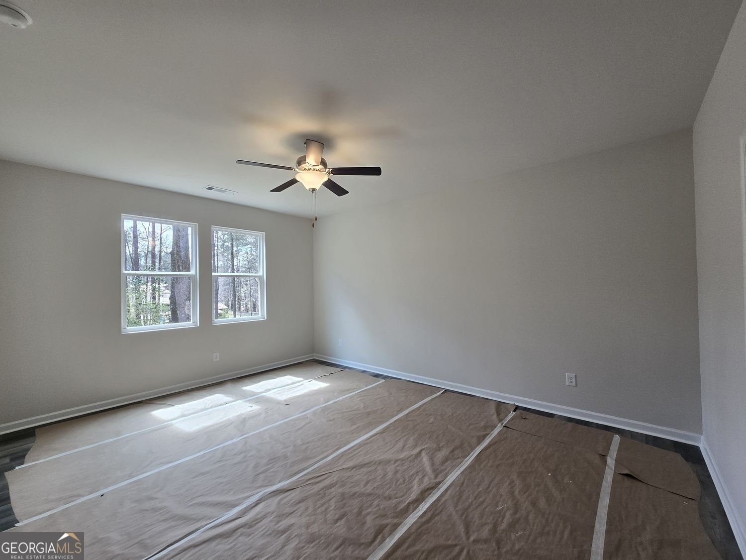 229 Swan Lake Road Stockbridge - Photo 21