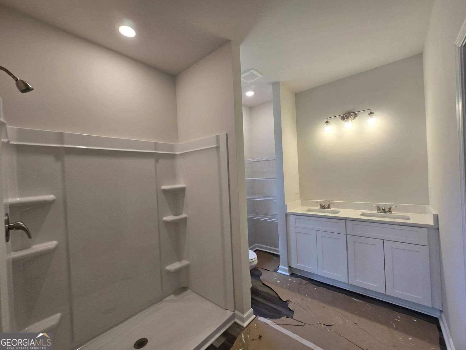 229 Swan Lake Road Stockbridge - Photo 22