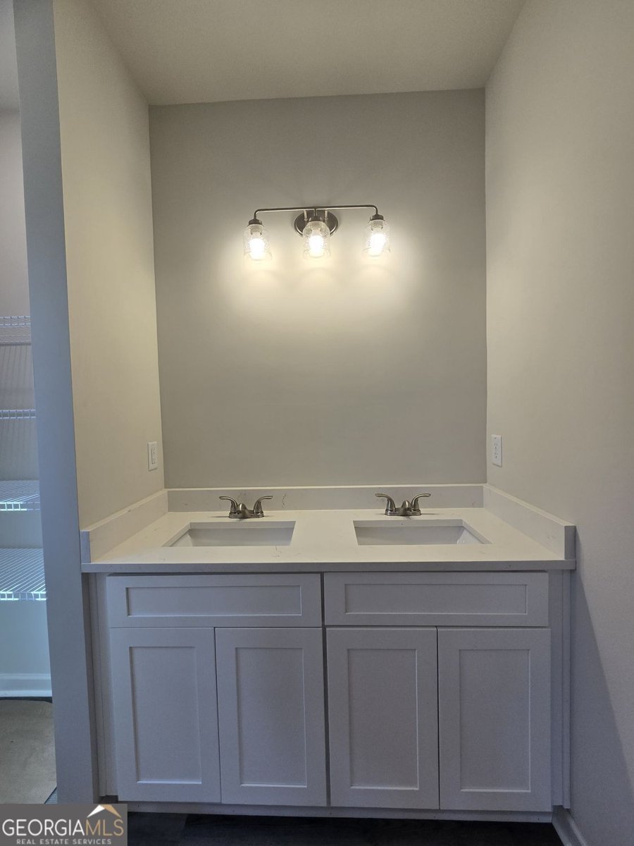 229 Swan Lake Road Stockbridge - Photo 23