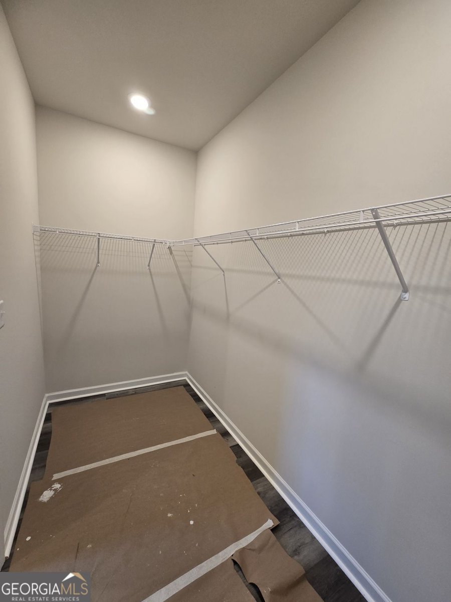 229 Swan Lake Road Stockbridge - Photo 24