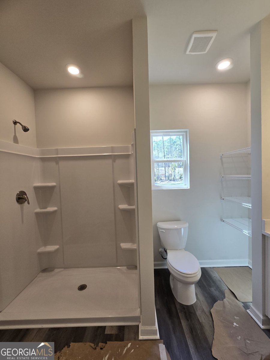 229 Swan Lake Road Stockbridge - Photo 25