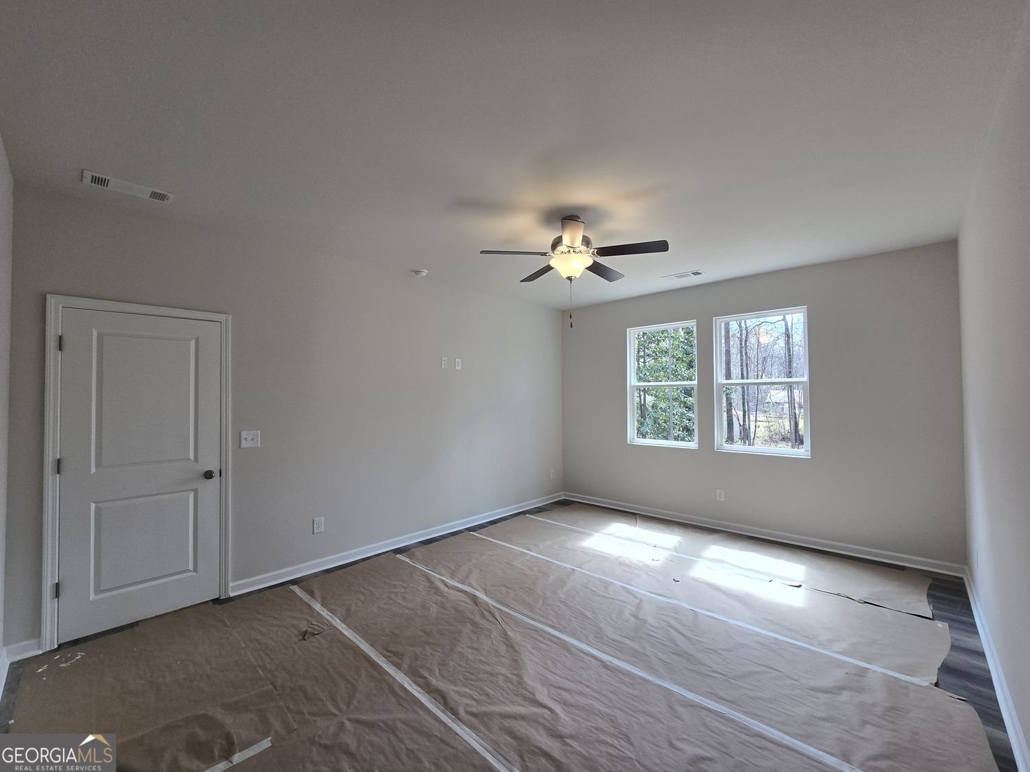 229 Swan Lake Road Stockbridge - Photo 26