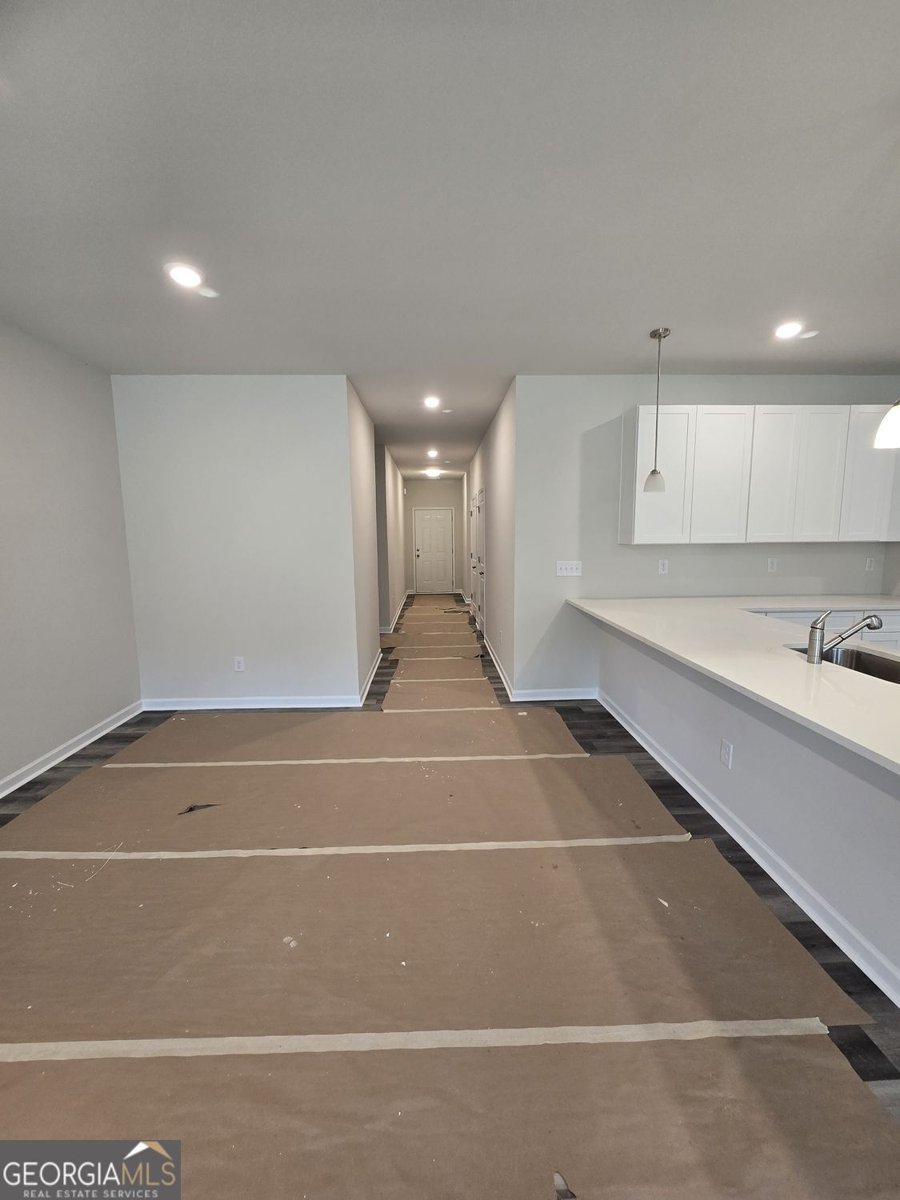 229 Swan Lake Road Stockbridge - Photo 28