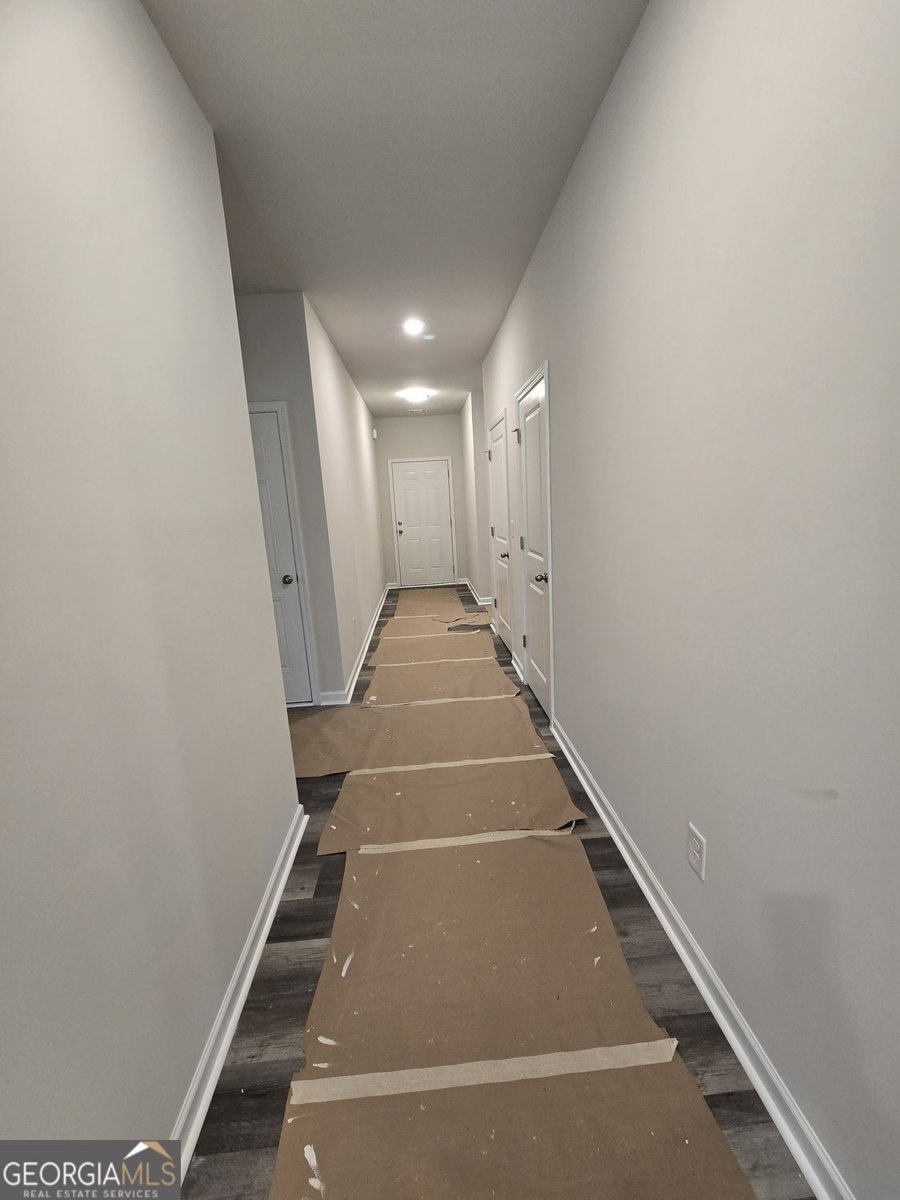 229 Swan Lake Road Stockbridge - Photo 29