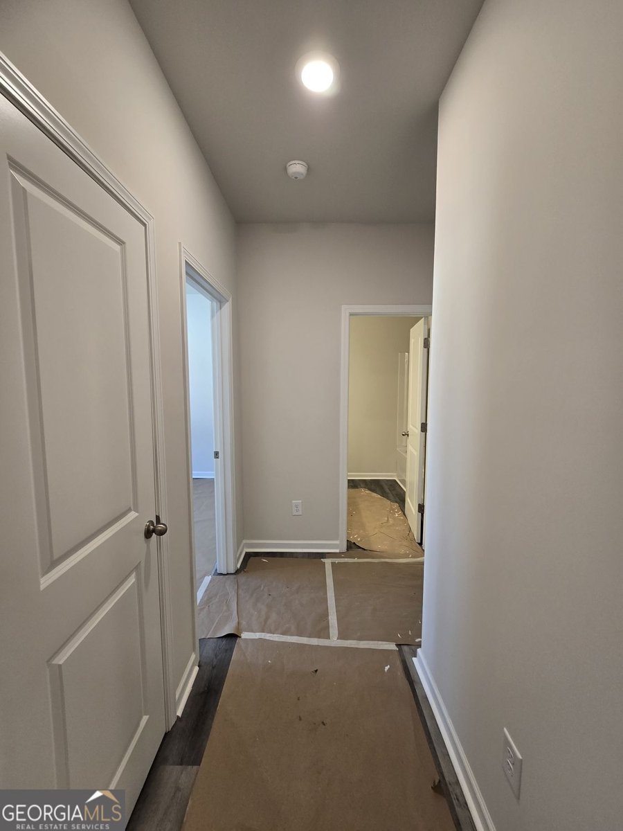 229 Swan Lake Road Stockbridge - Photo 30