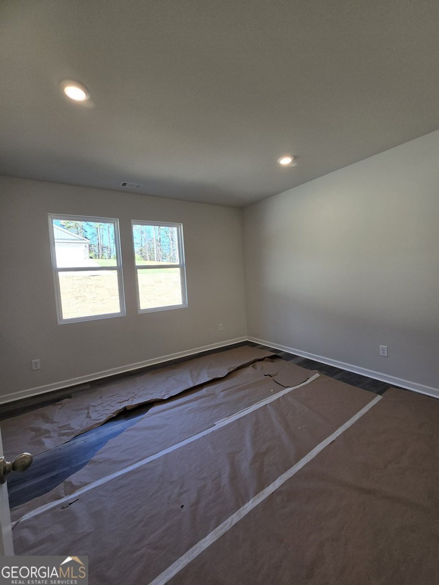 229 Swan Lake Road Stockbridge - Photo 31