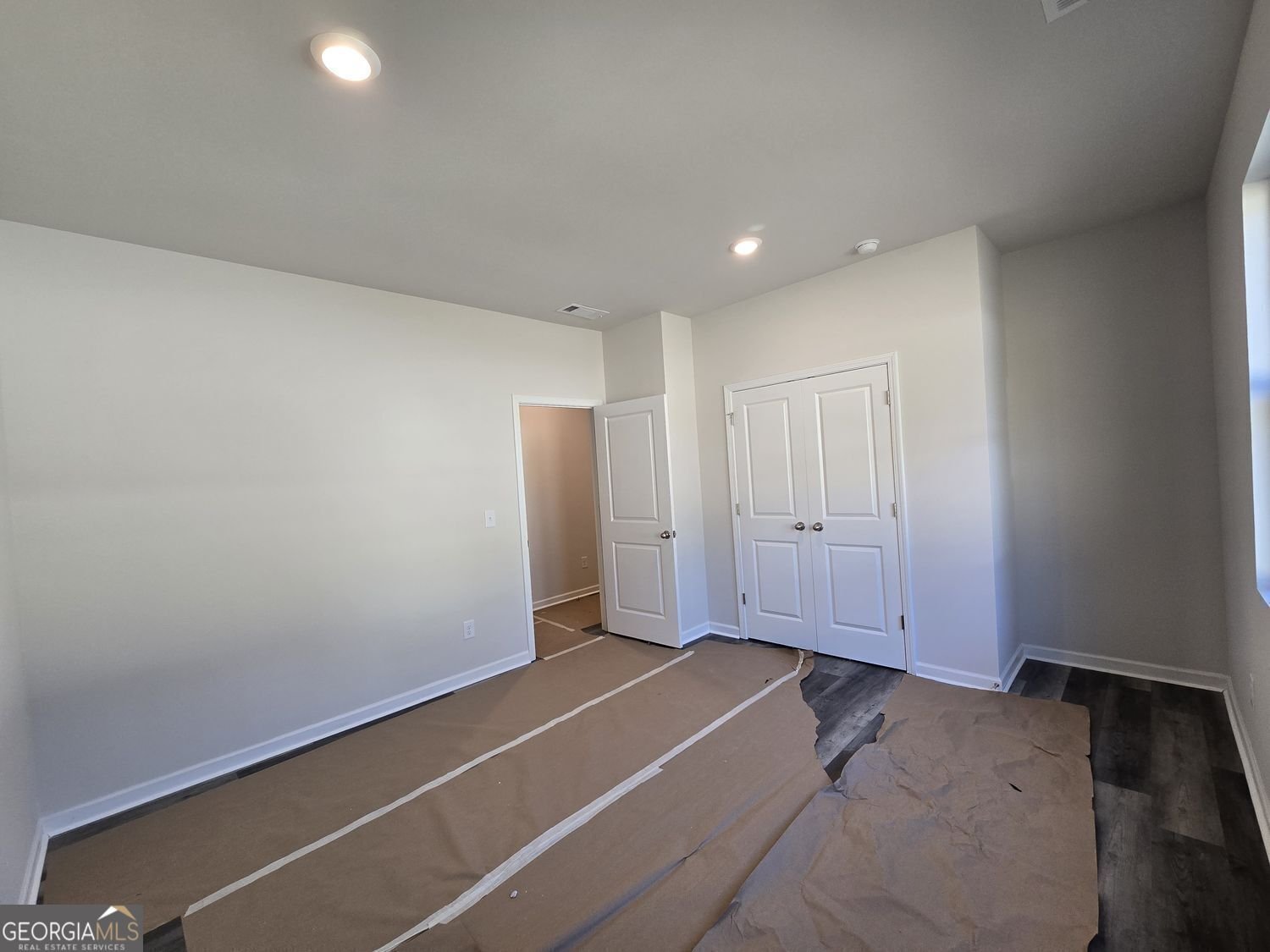 229 Swan Lake Road Stockbridge - Photo 32