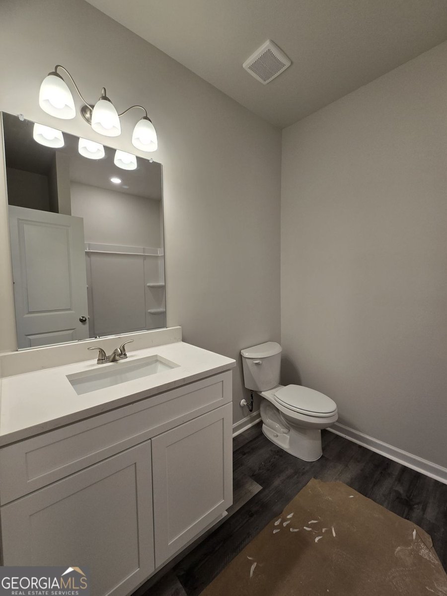 229 Swan Lake Road Stockbridge - Photo 33