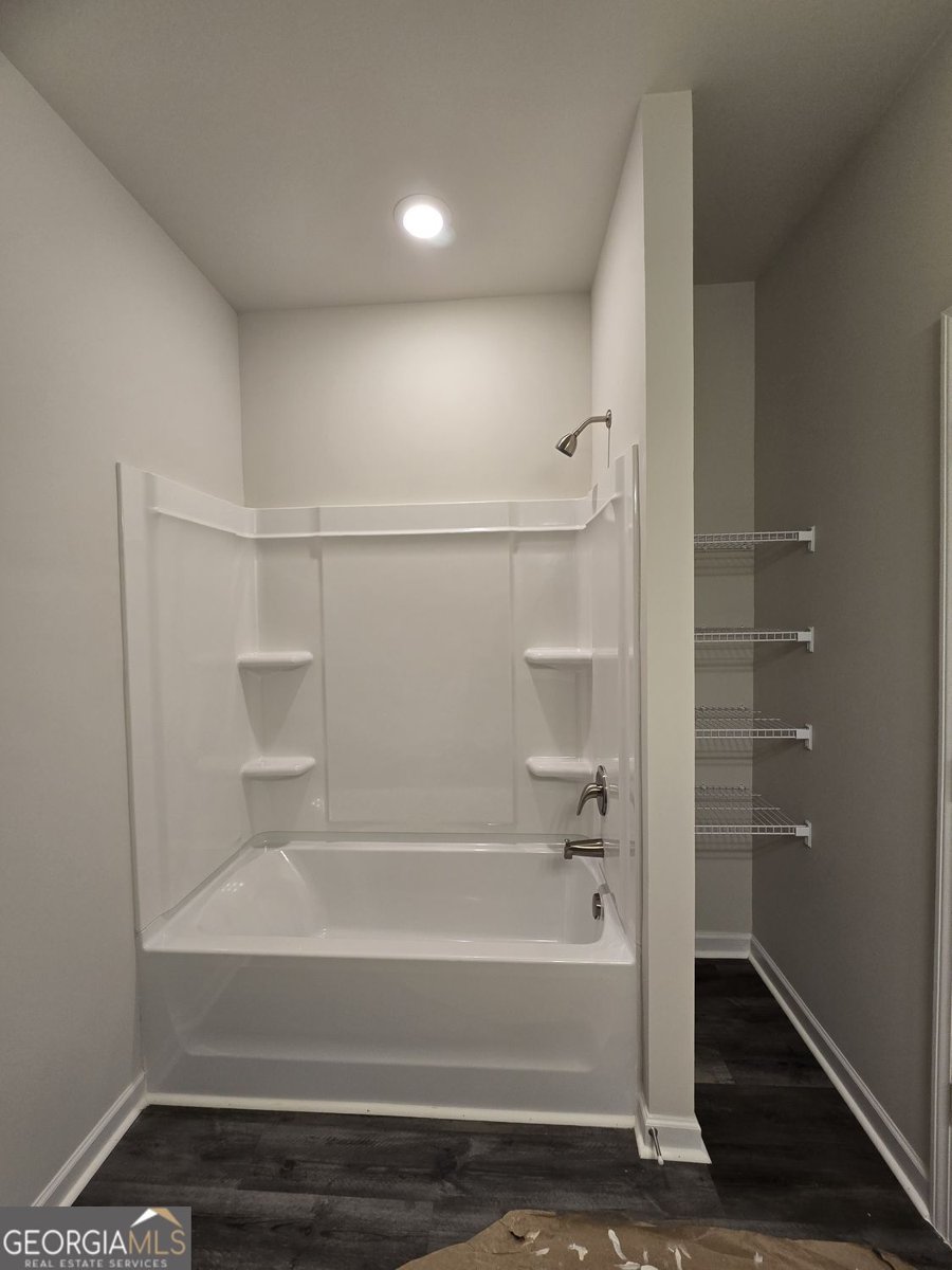 229 Swan Lake Road Stockbridge - Photo 34