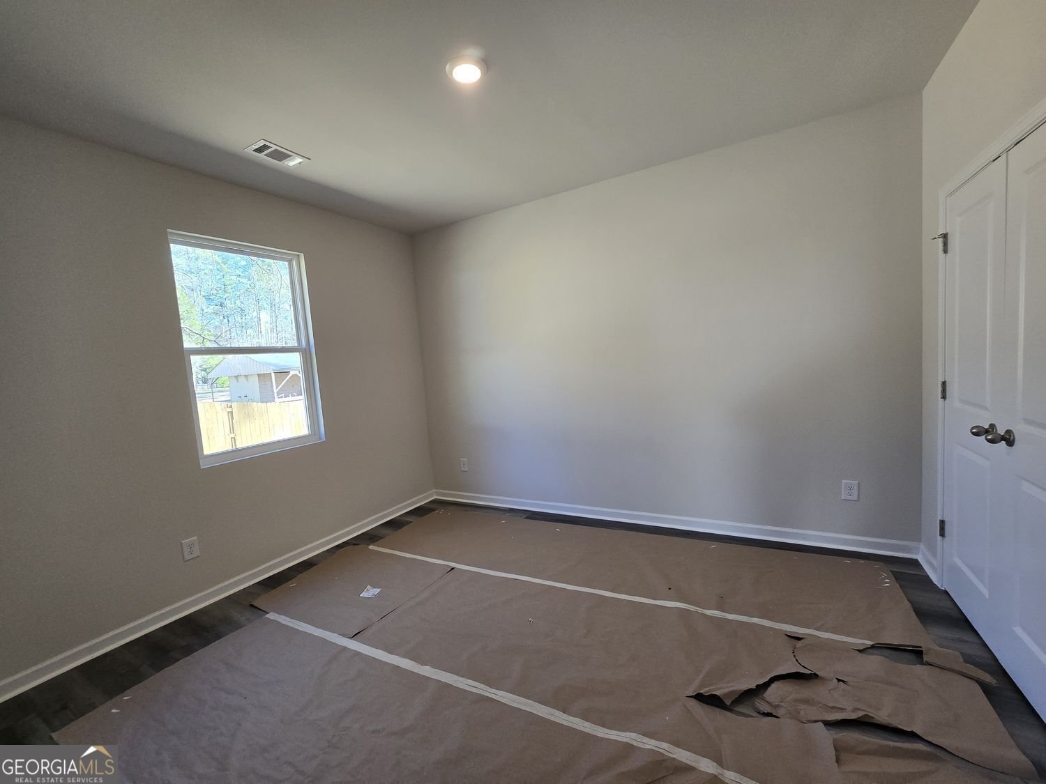 229 Swan Lake Road Stockbridge - Photo 36