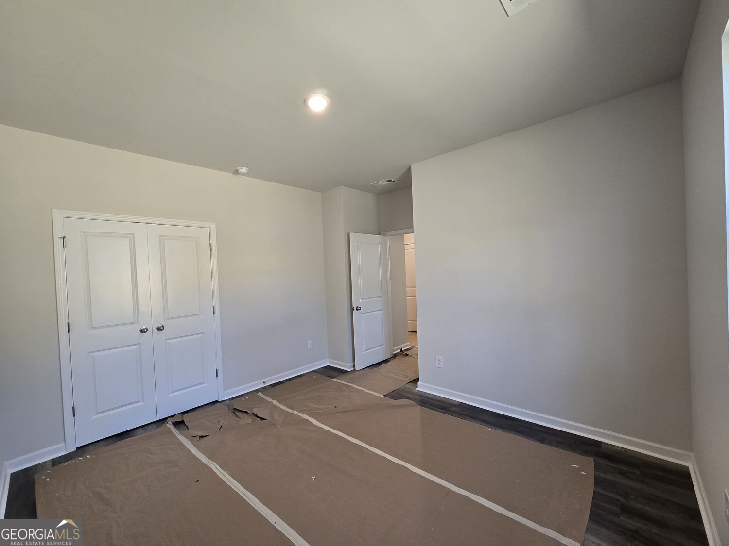 229 Swan Lake Road Stockbridge - Photo 37